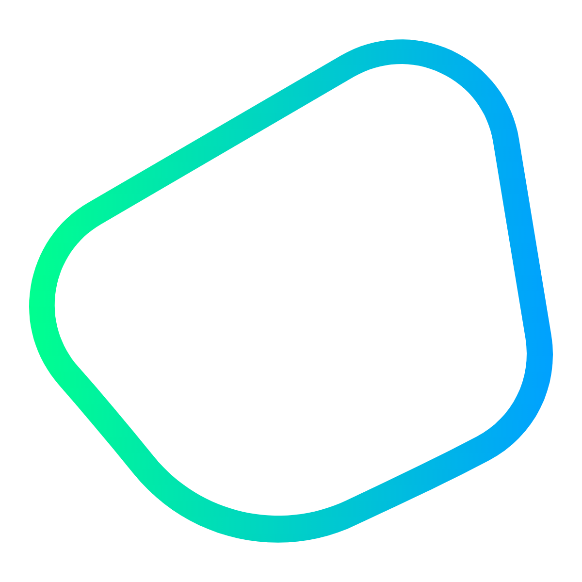 symbol