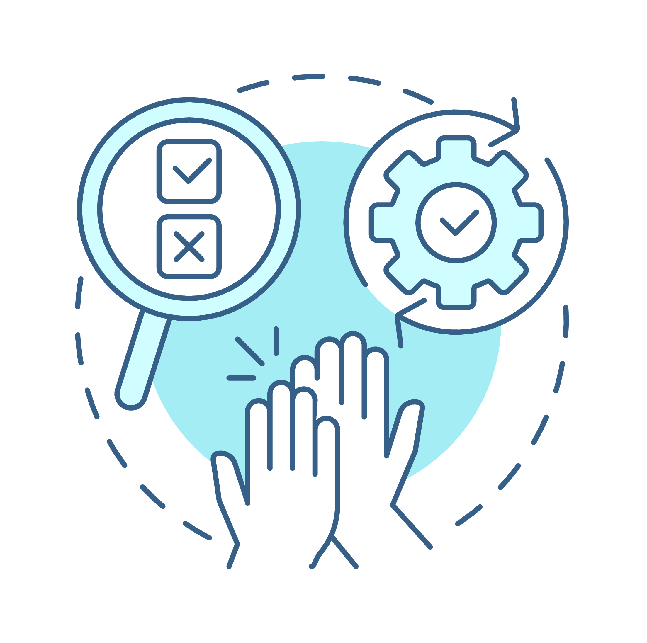 ai_generator09_icon_4