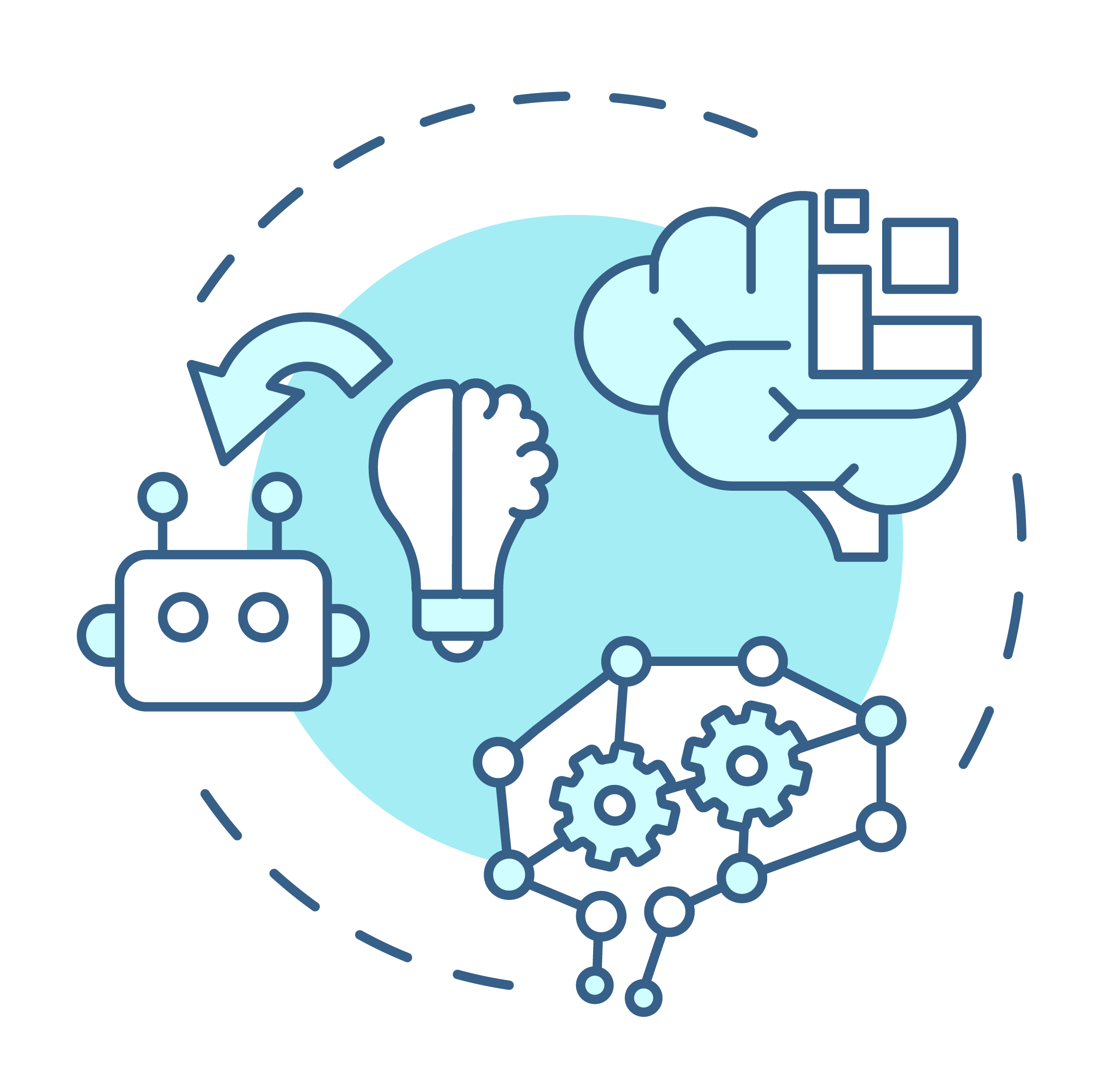 ai_generator04_icon_9
