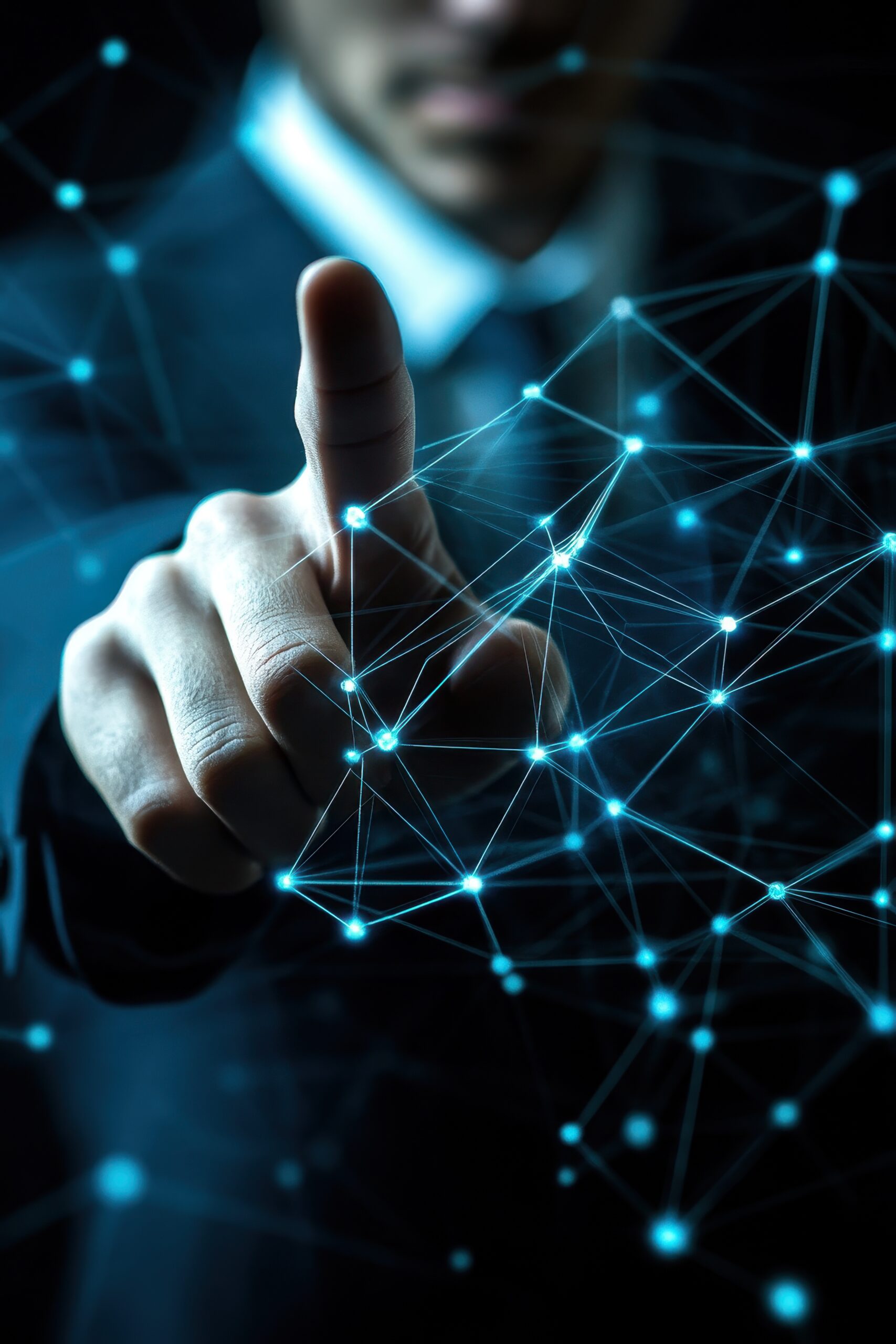 DigitAll360 "Vision to Reality"