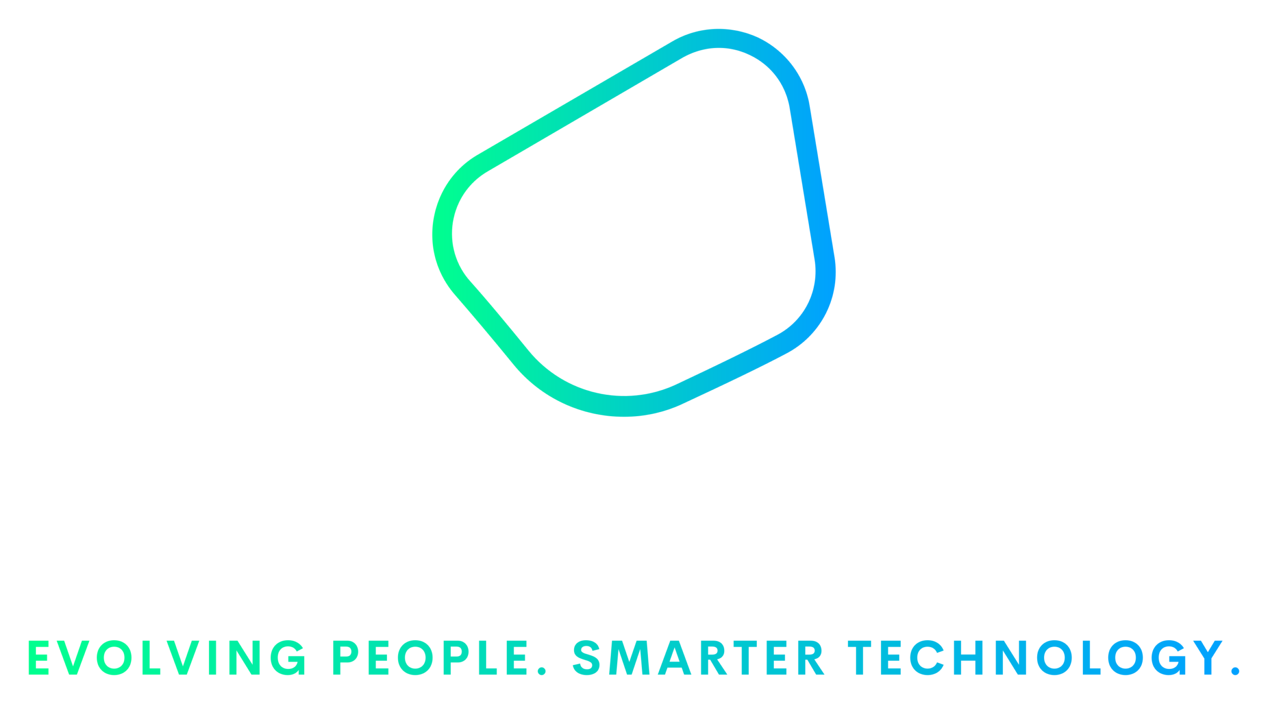 DigitAll360